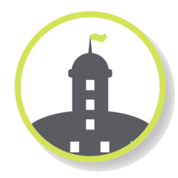 Toren Toren